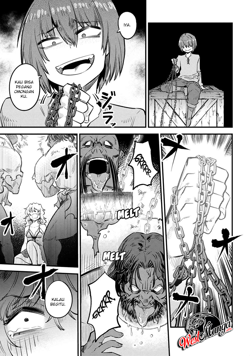 Kaifuku Jutsushi Yarinaoshi: Sokushi Mahou to Skill Copy no Chouetsu Heal